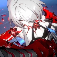 Burnin’ remix / 底doke (cover)