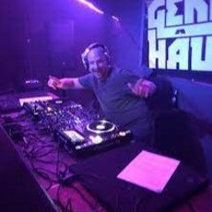 Hardstyle Mix By Dj Crazydog
