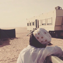 غلاك طارت به ريَاح الهبايب .