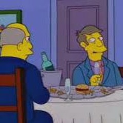 Steamed