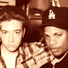 ron eazy - Relax Your Mind (Edit)