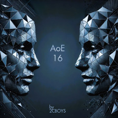 Anniversary of Everything Vol. 16 (03.12.2024)