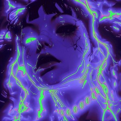 REJECTED SLOWED