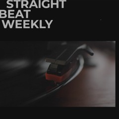 Straight Beat Weekly