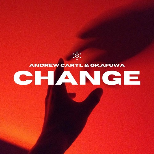 Change