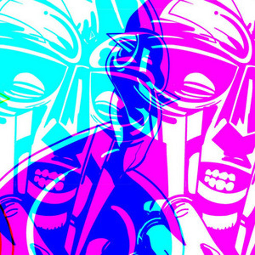 Discography of Abstract Orchestra