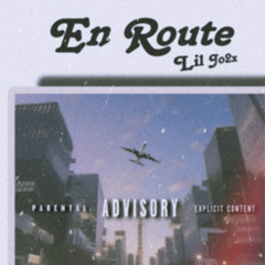 Empire (p.justxrolo)