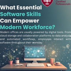 Leadership Fundamentals: The Skills Every New Team Leader Needs