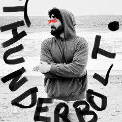 thunderbolt.(unmastered)