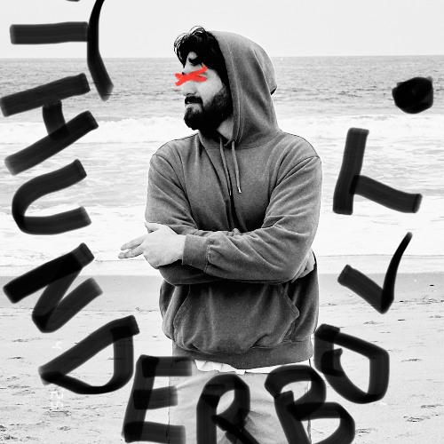 thunderbolt.(unmastered)