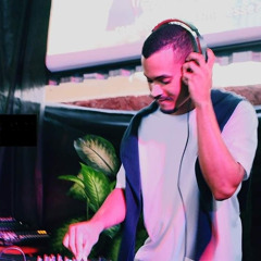 Acid Skull - Planet of Darkness at @AfterNoon Sound 12/04/2025