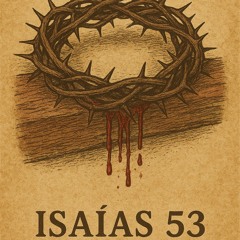 tu eres la vida Lord