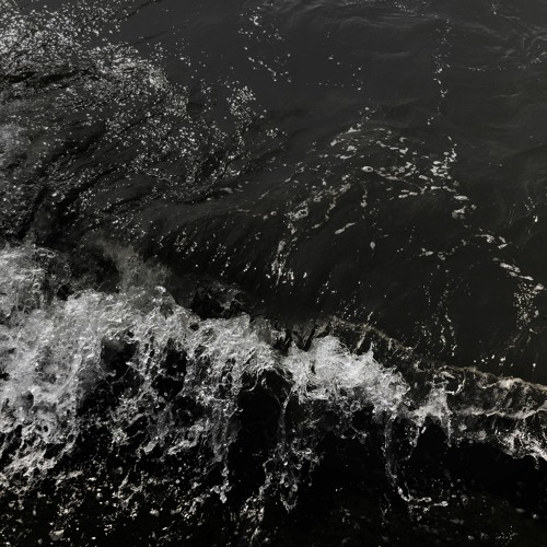 Industrial Techno Mix / GNT (Free Download)