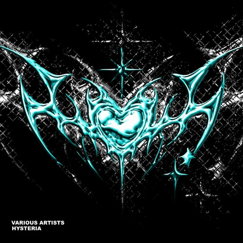 Deenia - D-D-Devil (Original Mix)