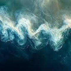 ETHER FLOW freestyle
