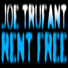 Rent Free