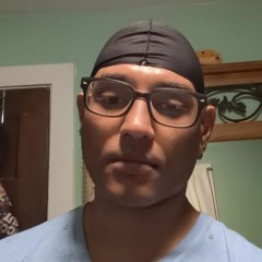 Foot On The Gas ft. TrizzyTrillz X DrewSaint (Rough)