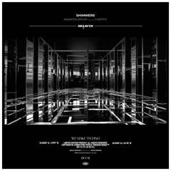 Maarten Spoor - Disorientation