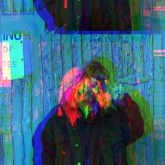 skeleton (prod. paprika)