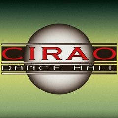 Steve Cop @ Cirao Dance - Hall 30 - 10 - 1994
