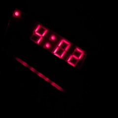 L.O.O.P (Life On Other Planets)