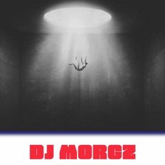 Defying Gravity - DJ Morgz