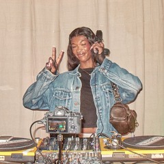 Club Shugga Rd w/ Amarji King | Ice House Radio | December 27 2024