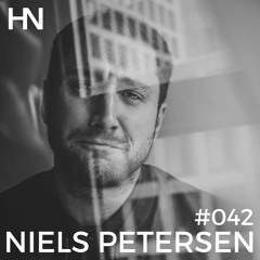 #042 | HN PODCAST by NIELS PETERSEN
