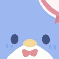 wahhhhh