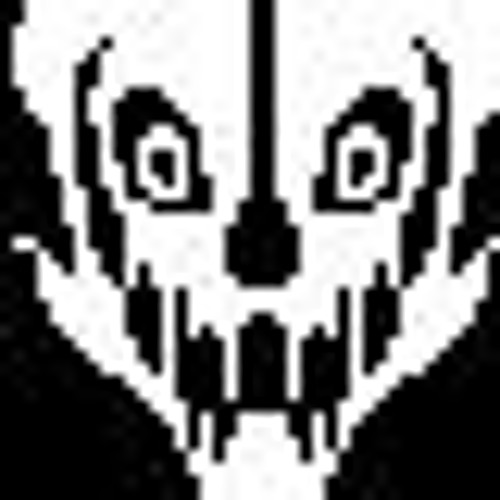 Playlist I use for animating ost's