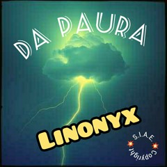 Da Paura....mp3