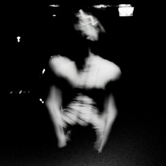 4AM IN TALLINN (prod. f1gux)