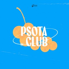 PSOTA.CLUB_Palette of sounds and moods #2