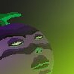 Green light