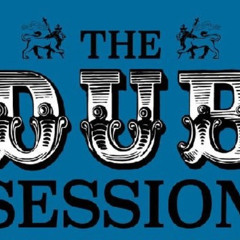 Riddim Operator No.757 Dub Vol.45