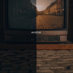 Nostalgie - Moog ( synthwave melodic - techno douce ). Appel aux souvenirs.