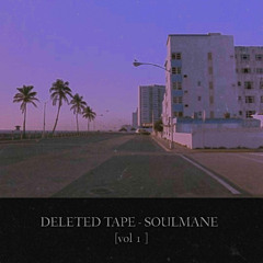 SOULMANE - PIMP