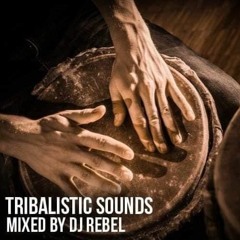 Triballistic Sounds