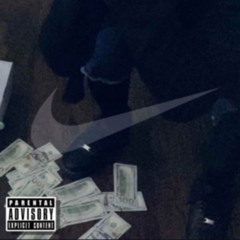 CHAOSYSL + BLUSHXOXO - T UP (PROD EKEBABYY) #AFC