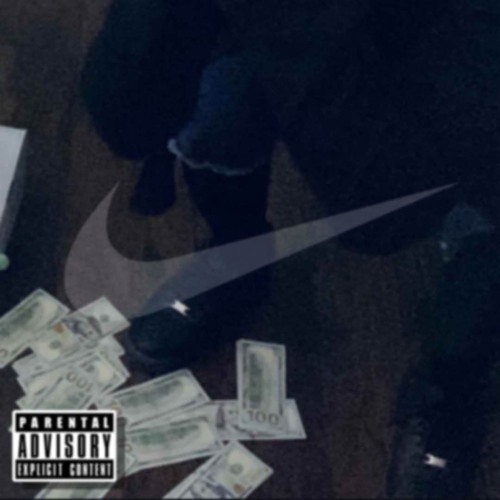 YHAPOJJ - HEY THERE (PROD HHHCRA + NUMB) #AFC