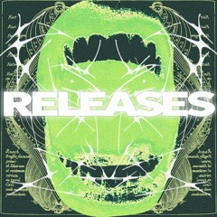 RELEASES