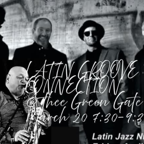 Manteca (Dizzy Gillespie)