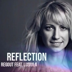Reflection feat. Lusiula