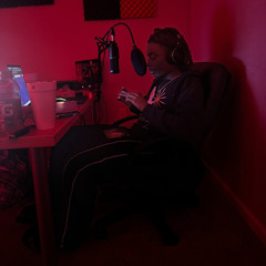 Vadova - #ghostmode (prod devan)