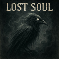 Lost Soul