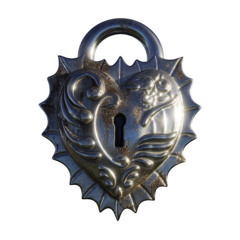 Fickst du fr mit mir?