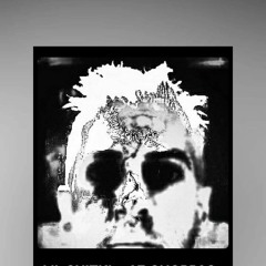 ☠️💀 DEATHCONWHORE💀☠️