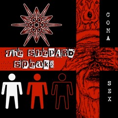 The Coma Sex - Obscured Faces