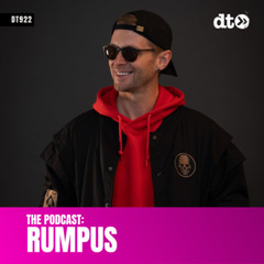 DT922 - RUMPUS