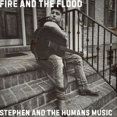 FIRE AND THE FLOOD